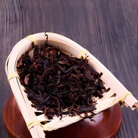 梅干菜