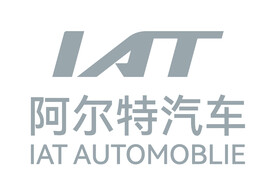 阿尔特汽车 LOGO 车标