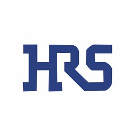 广濑连接器LOGO