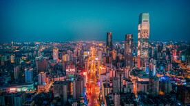 长沙