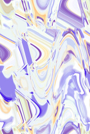 水彩画