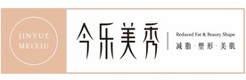 今乐美秀
