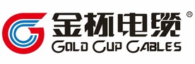金杯电缆