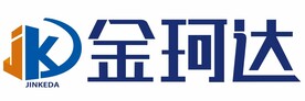 金珂达