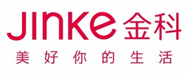金科JINKE