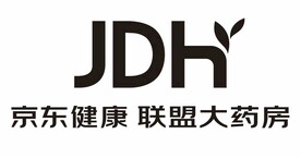京东健康 联盟大药房