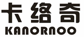 卡络奇