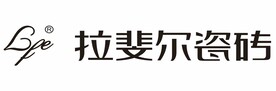 拉斐尔瓷砖