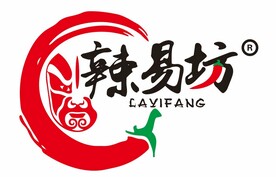 辣易坊