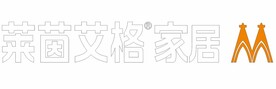 莱茵艾格家居