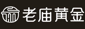 老庙黄金