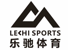 乐驰体育