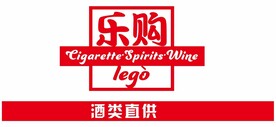 乐购 酒类直供
