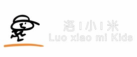 洛小米