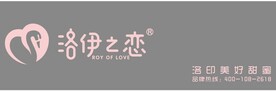 洛伊之恋