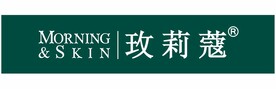玫莉蔲