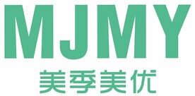 美季美优