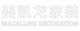 美凯龙家装