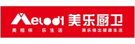 美乐厨卫