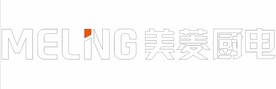 美菱厨电