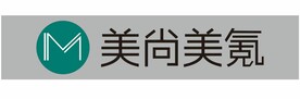 美尚美氪