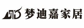 梦迪嘉家居
