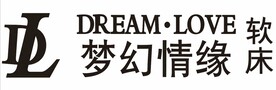 梦幻情缘软床