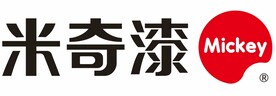 米奇漆