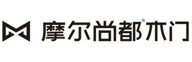 摩尔尚都木门