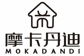 摩卡丹迪 MOKADANDI