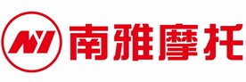 南雅摩托