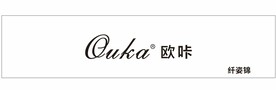 欧咔