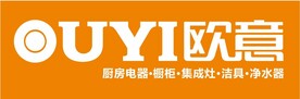 欧意