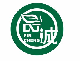 品诚