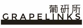 普研所