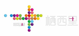 栖西里