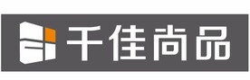 千佳尚品