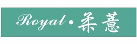 柔薏