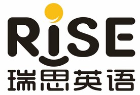 瑞思英语rise