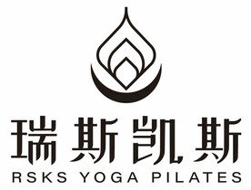 瑞斯凯斯