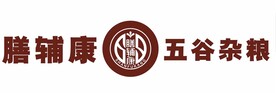 膳辅康 五谷杂粮