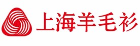 上海羊毛衫