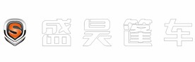盛昊篷车
