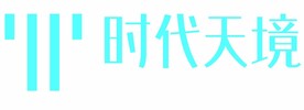 时代天境