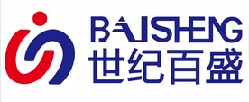 世纪百盛