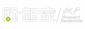 舒想家地产