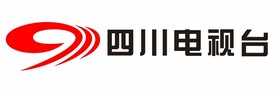 四川电视台