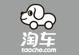 淘车