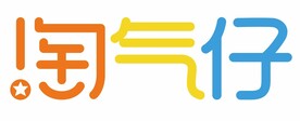 淘气仔