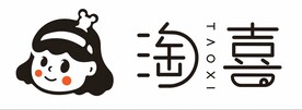 淘喜
